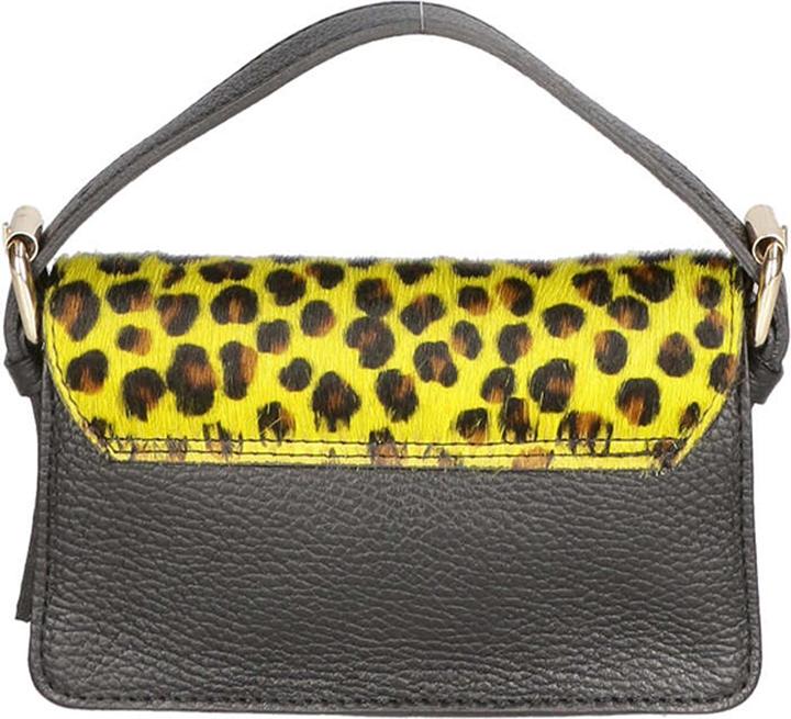 Image du produit Gave Lux Sac d'embrayage