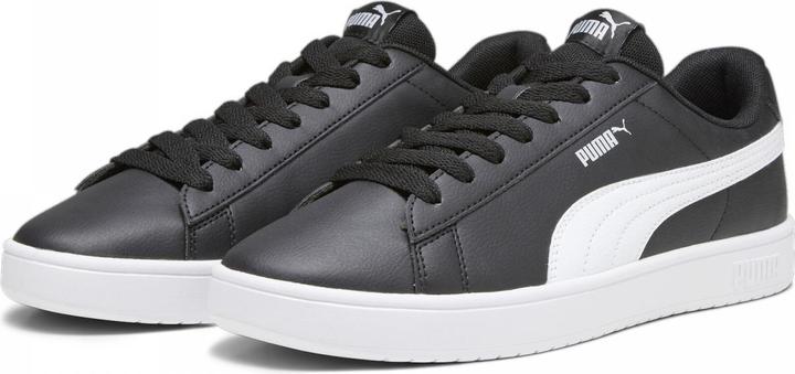 Produktbild Puma Rickie Classic (39)