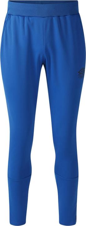Klassisches Blau