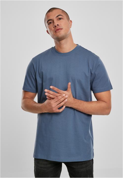 Urban Classics Basic Tee