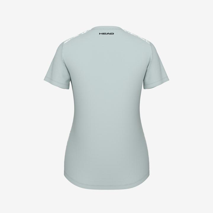 Produktbild Head Tie-Breaker II T-Shirt Damen (S)