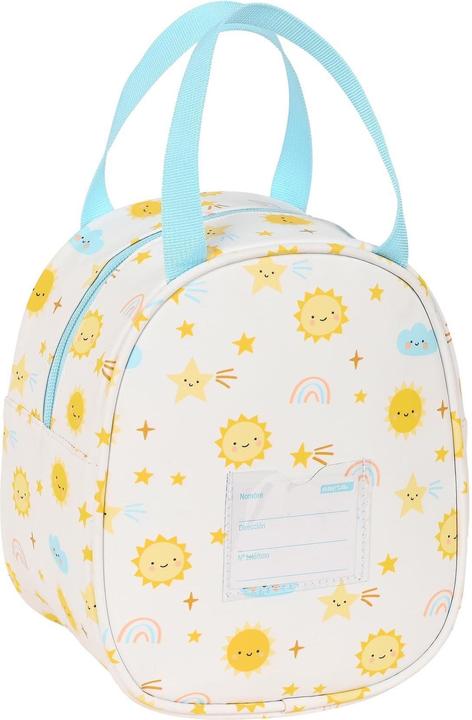 Produktbild Safta Sunny Day - Kindertasche