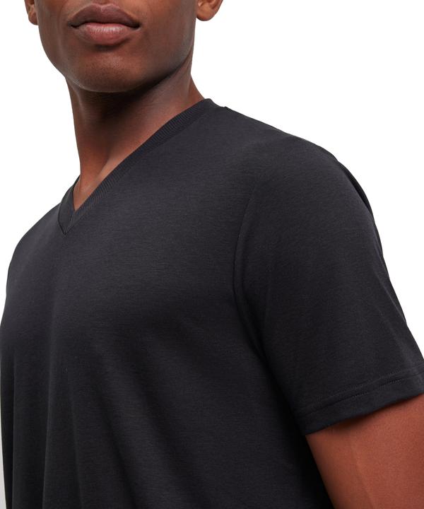 Actual product image Falke Men (XL)