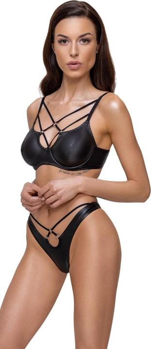 Image du produit Cottelli Collection Set (75 B)