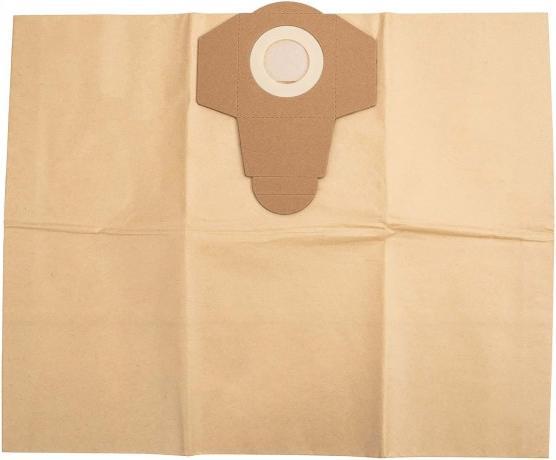 Image du produit Scheppach Papier Vacuumbeutel (5 x)