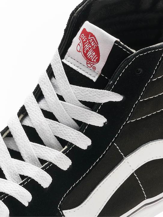 Image du produit Vans SK8-Hi (44.5)