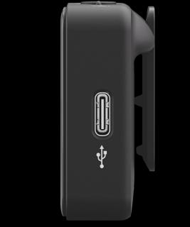Image du produit RØDE Wireless ME TX Transmitter