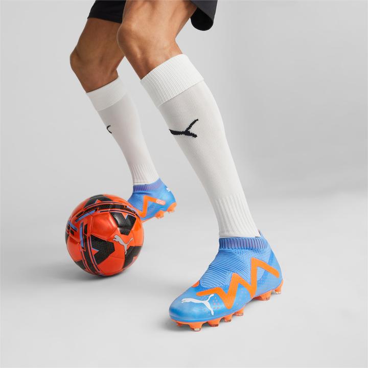 Image du produit Puma Future Match+ Ll Fg/Ag (44.5)