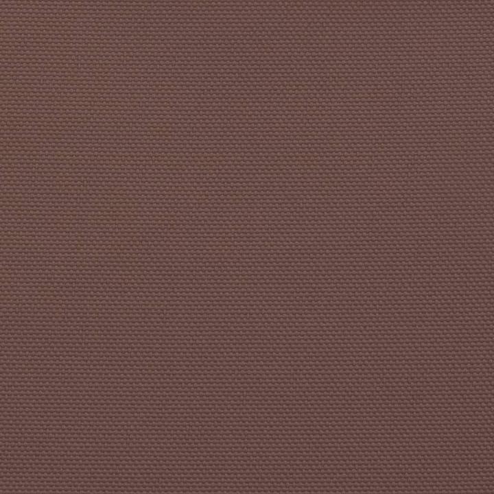 Actual product image VidaXL Sonnensegel (500 x 600 cm)