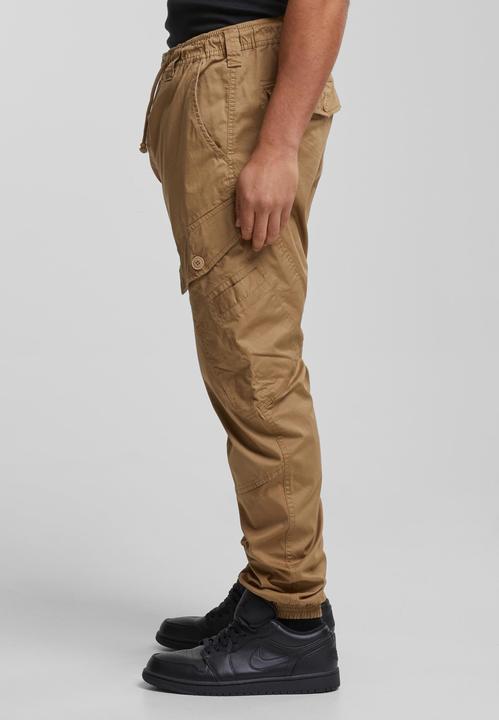 Immagine prodotto Brandit Pantaloni Ray Vintage - 8048 (S)