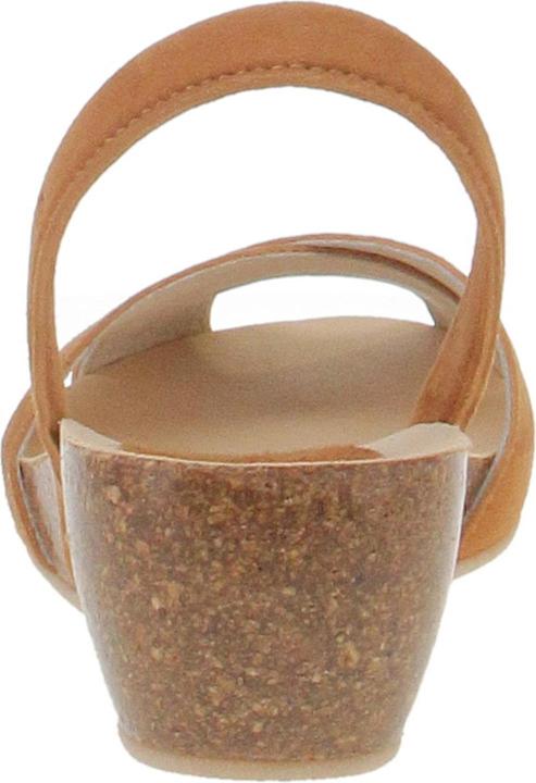 Actual product image Ria Menorca 33201 (38)