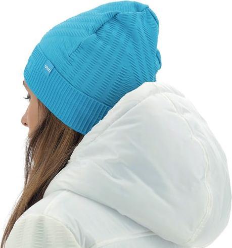 Immagine prodotto UYN Beanie Hangout