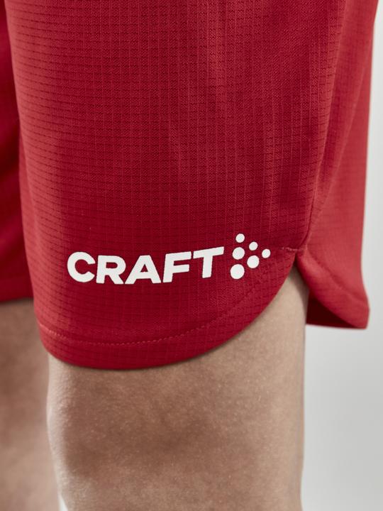 Immagine prodotto Craft Progress Basket Pantaloncini JR (122)
