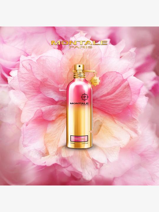 Image du produit Montale Cerise intense (Eau de parfum, 100 ml)