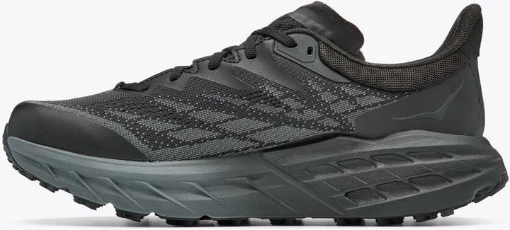 Actual product image Hoka Speedgoat 5 GTX (42 2/3)