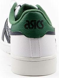 Produktbild ASICS SportStyle Japan S (40)