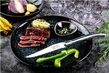 Produktbild Laguiole Premium Line (6 Stück, Messer)