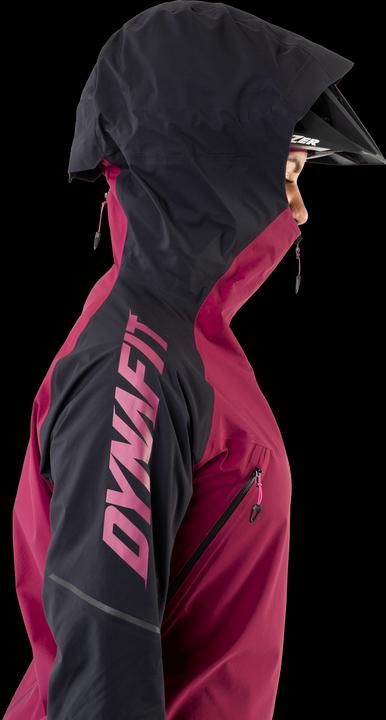 Produktbild Dynafit Ride 3l (XS)