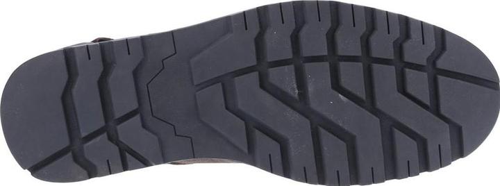 Produktbild Hush Puppies Stiefel Dean Leder (45.5)