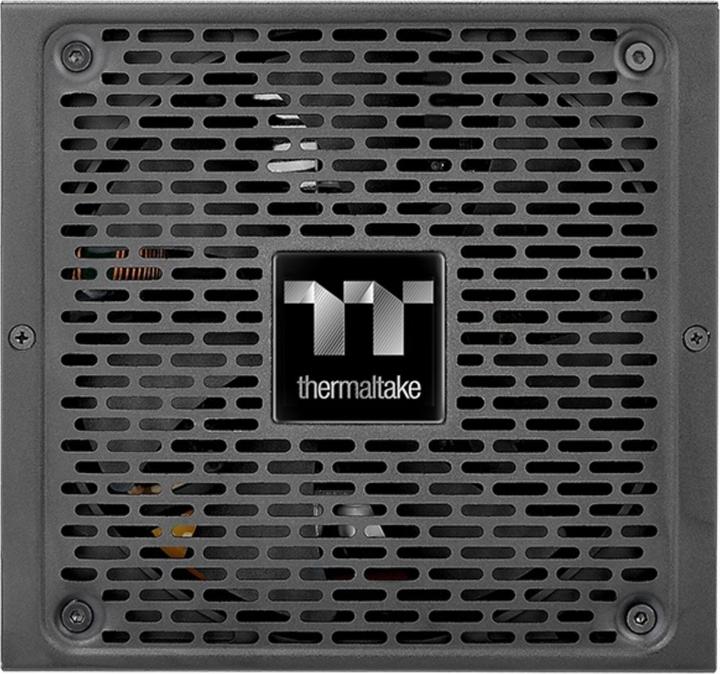 Immagine prodotto Thermaltake Toughpower GF3 (1200 W)