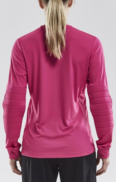 Immagine prodotto Craft Squadra Gk Ls Maglia W (L)