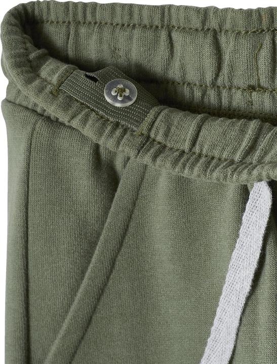 Produktbild Vertbaudet Hose (92)