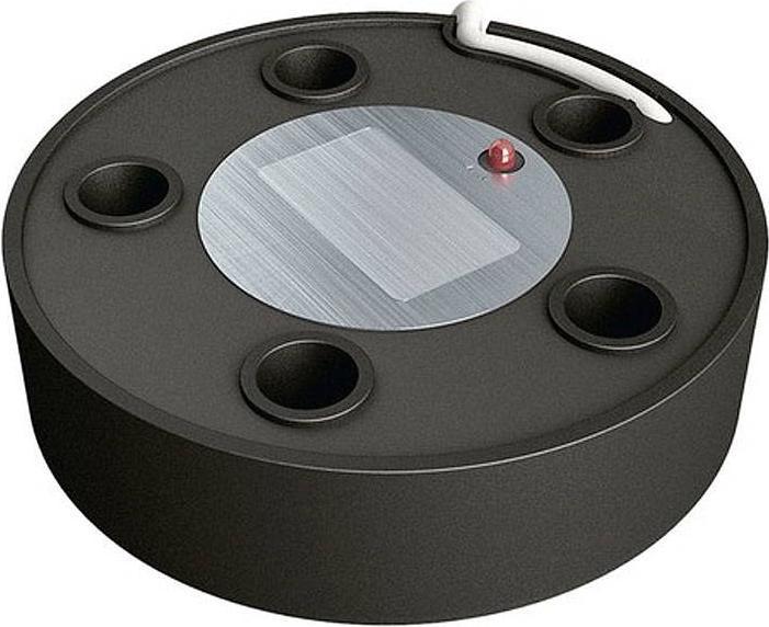 Actual product image Vetus Ultrasonic tank sensor