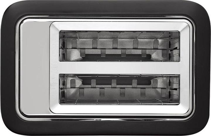 Productafbeelding BerlingerHaus Haus Toaster mit Digitalanzeige Black Rose Collection (EU-stekker)