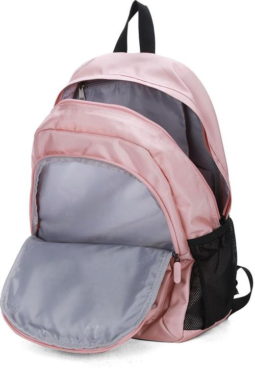 Produktbild Aoking Rucksack (4.65 l)