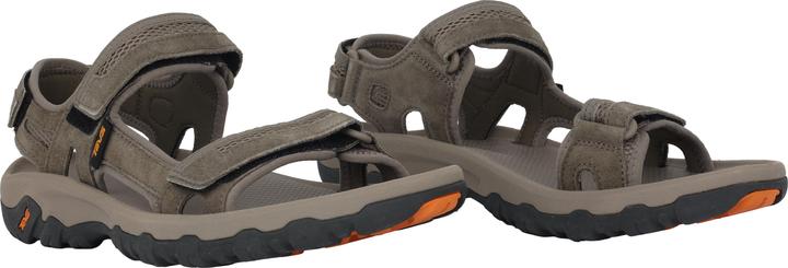 Produktbild Teva Hudson (40.5)