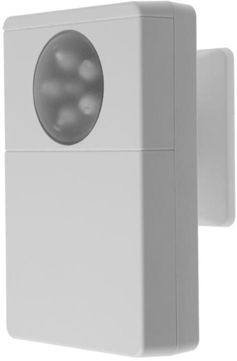 Actual product image Lupus-Electronics Universal IR remote control (Universal remote control, Infrared)