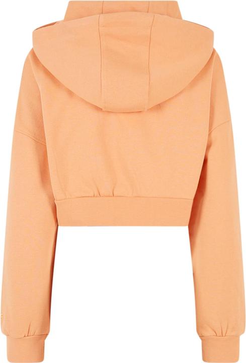 Image du produit DEF Sweat à capuche croisé - 67767 (XL)