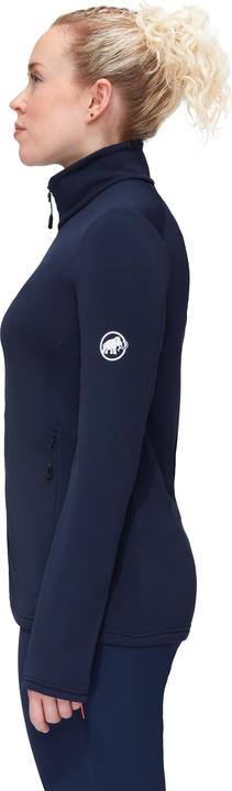 Produktbild Mammut Aconcagua Light ML Jacket Women (M)