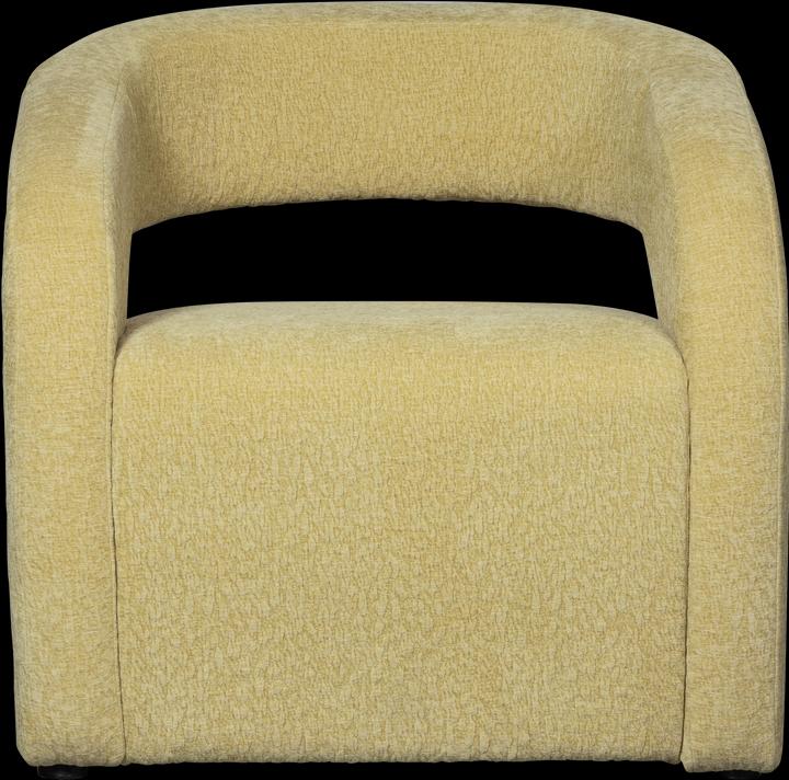 Produktbild BePureHome Sessel