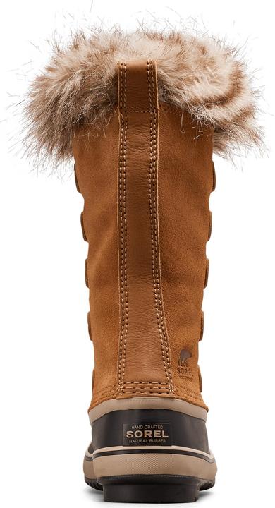 Immagine prodotto Sorel Joan Of Arctic™ Boot Wp (40)