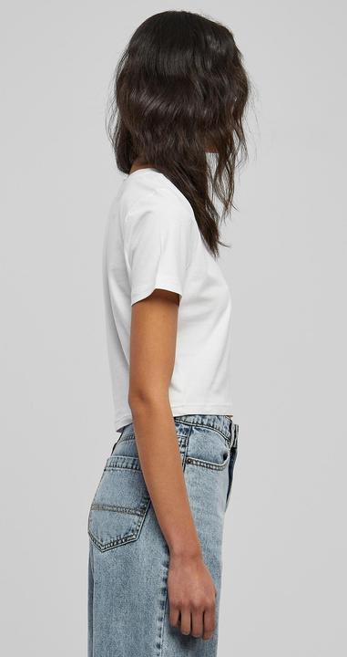 Produktbild Days Beyond Dolce Far Niente Cropped Tee - 139159 (M)