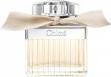 Immagine prodotto Chloé Signature (Eau de parfum, 50 ml)
