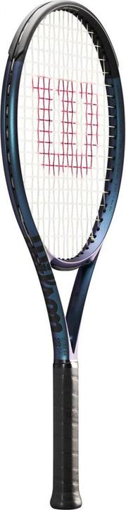 Produktbild Wilson Ultra 108 V4.0 Tennisschläger (2, 270 g)