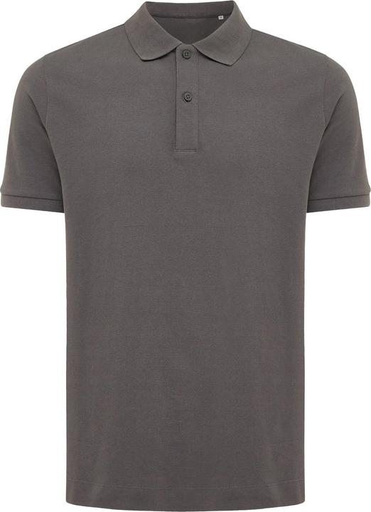 Immagine prodotto Universal Textiles Yosemite Poloshirt (L)