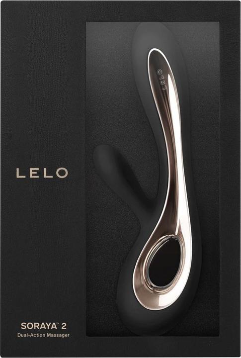 Image du produit LELO Soraya 2
