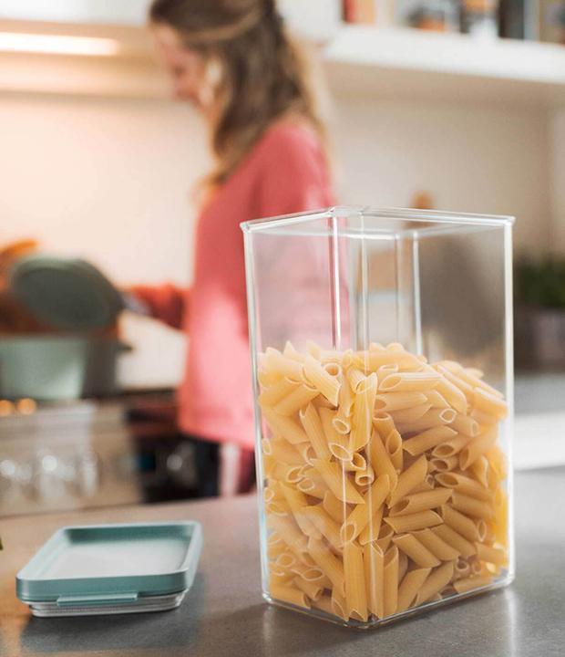 Immagine prodotto Mepal Box frigorifero Tagli freddi OMNIA (0.50 l)
