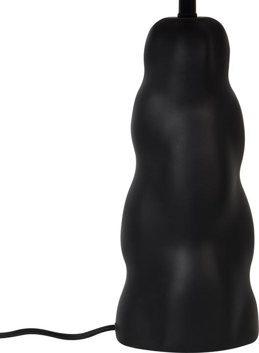Actual product image Beliani Vilar