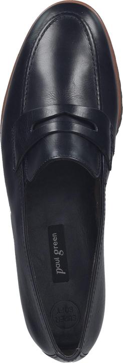 Actual product image Paul Green Slipper (40.5)