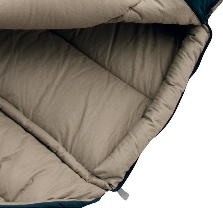 Produktbild Outwell Constellation Lux Double (230 cm)