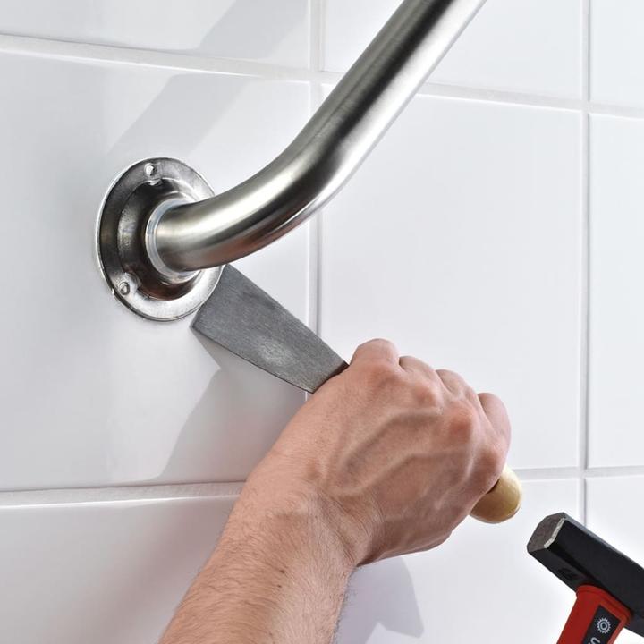 Produktbild Ridder Fix and Clean