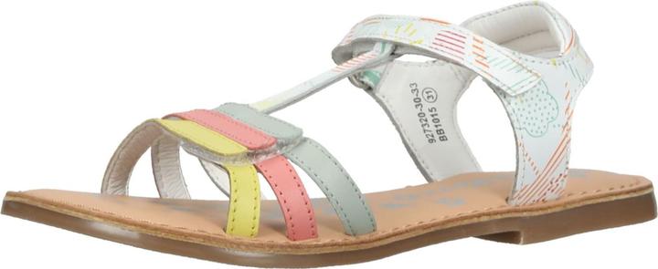 Produktbild Kickers Diamanto (30)