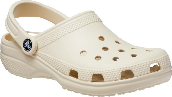 Immagine prodotto Crocs Zoccolo classico (39, 40)