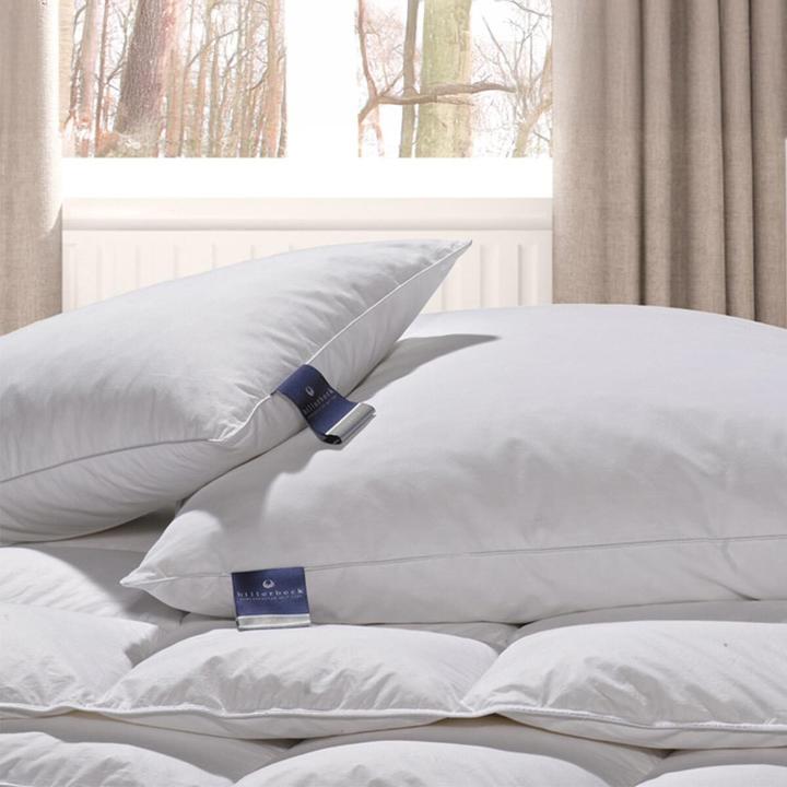 Actual product image Billerbeck Ambiente (40 x 80 cm)