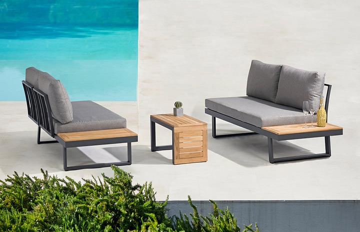 Image du produit denova Modulo