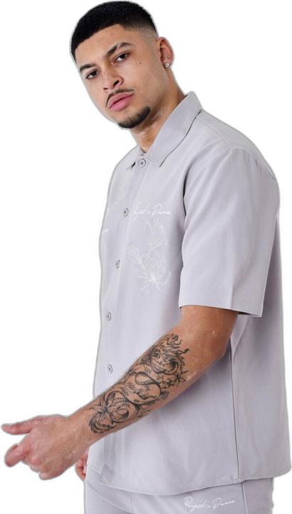 Produktbild Project X Paris hemd 2310036 (XL)